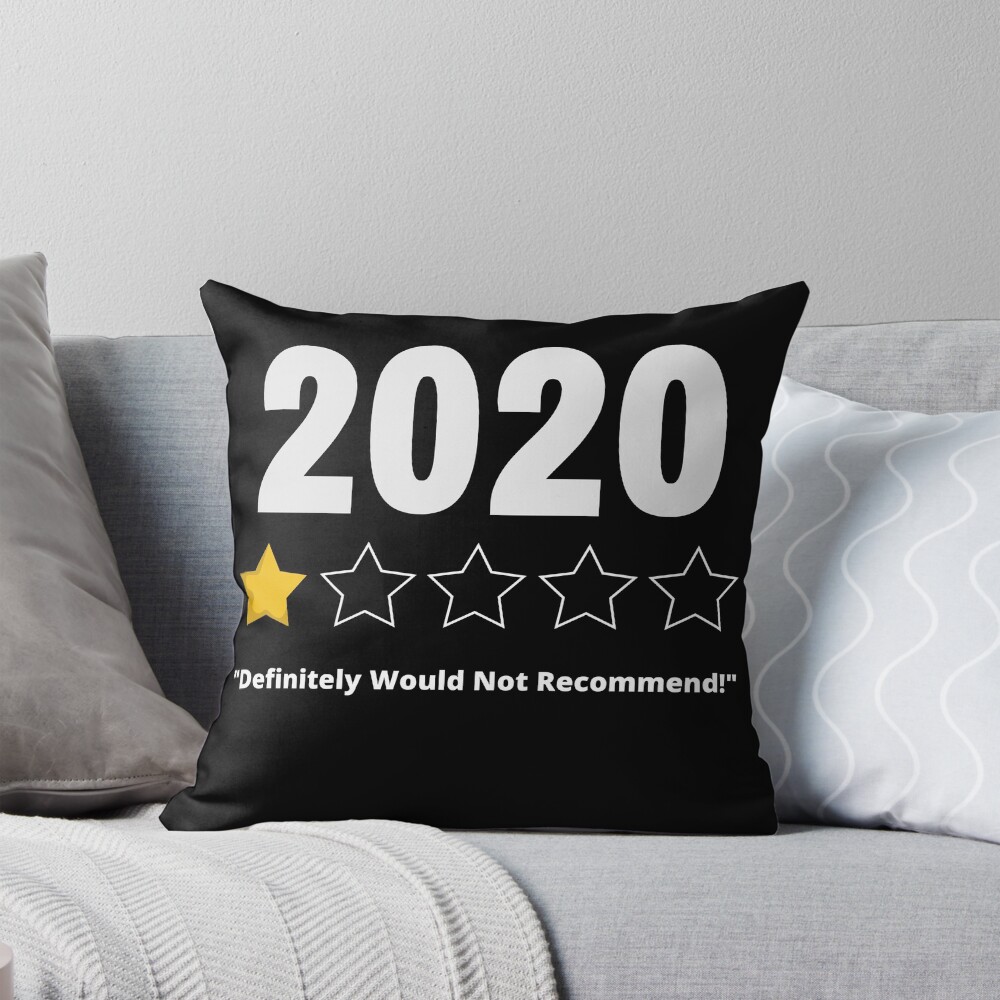 Item preview, Throw Pillow designed and sold by PureGeometry.