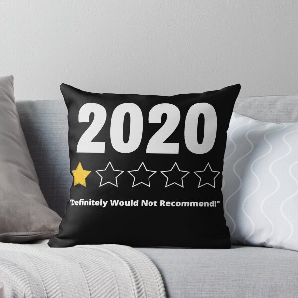Item preview, Definitely Would Not Recommend designed and sold by PureGeometry.