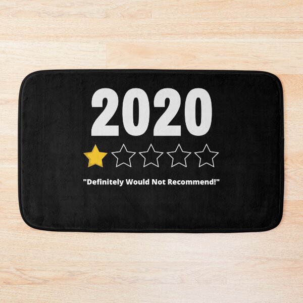 Item preview, Definitely Would Not Recommend designed and sold by PureGeometry.