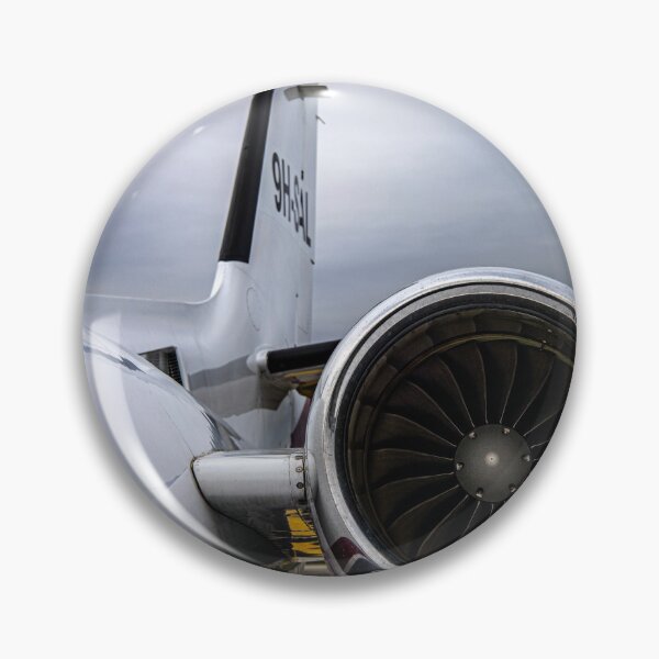 Item preview, Cessna Bravo designed and sold by Srdjan Petrovic.