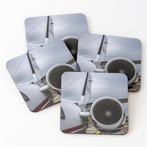 Item preview, Cessna Bravo designed and sold by Srdjan Petrovic.