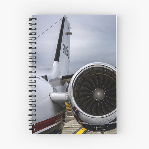 Item preview, Cessna Bravo designed and sold by Srdjan Petrovic.