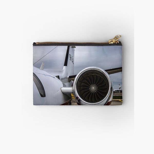 Item preview, Cessna Bravo designed and sold by Srdjan Petrovic.