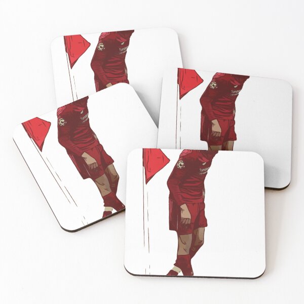 Item preview, corner quickly taken designed and sold by CyrilsDesigns.