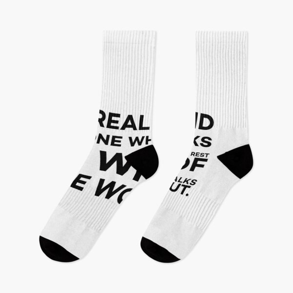 Item preview, A real friend designed and sold by Leefs.