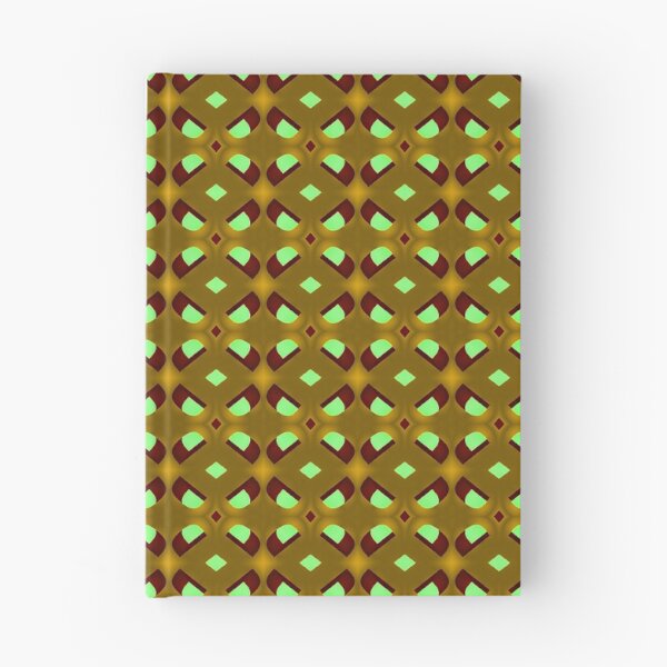 Item preview, Abstract art blending different colors and shapes  designed and sold by Code03.