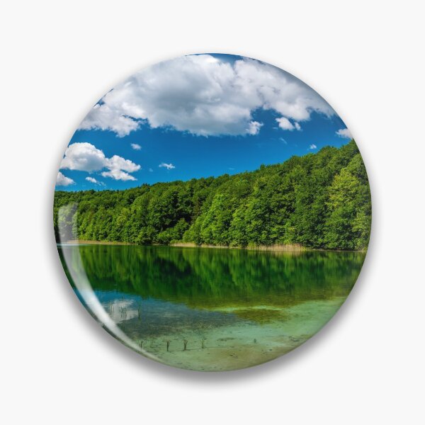 Item preview, Plitvice lakes designed and sold by ivancoric.