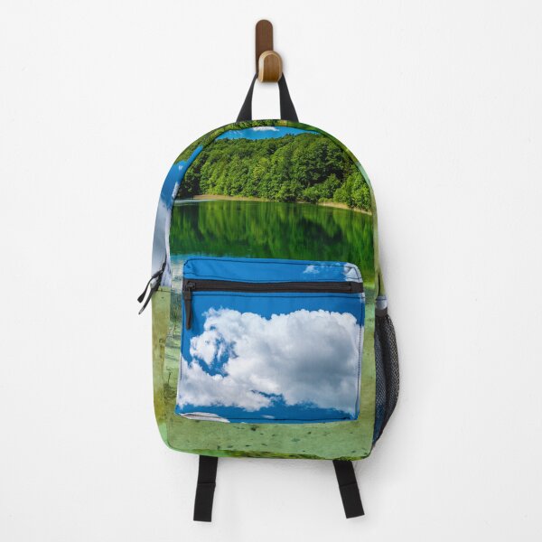 Item preview, Plitvice lakes designed and sold by ivancoric.