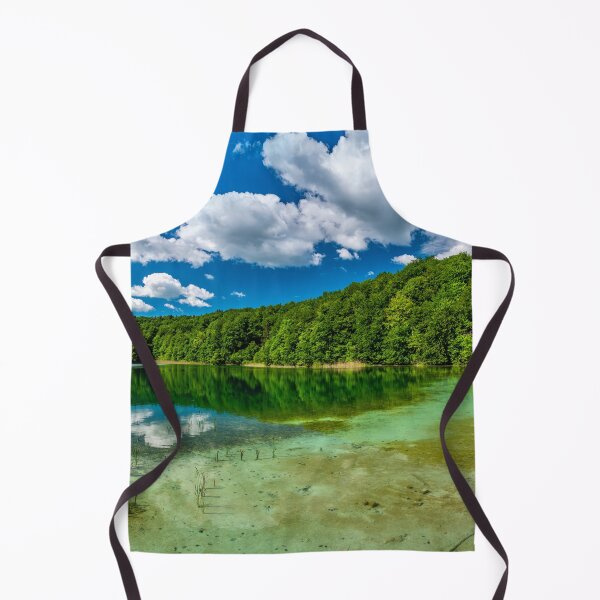 Item preview, Plitvice lakes designed and sold by ivancoric.
