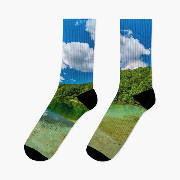 Item preview, Plitvice lakes designed and sold by ivancoric.