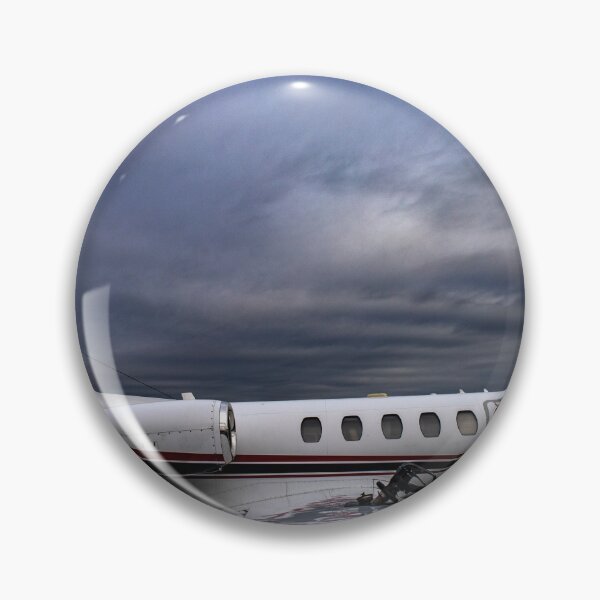 Item preview, Cessna Bravo designed and sold by Srdjan Petrovic.