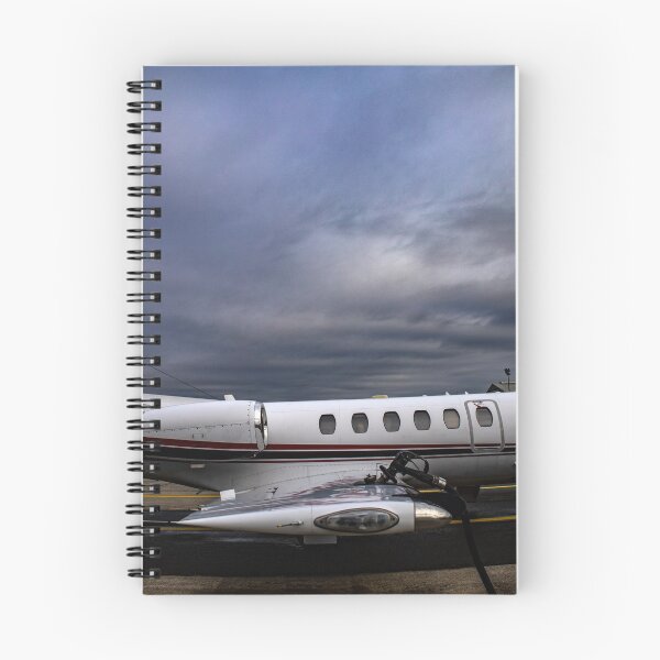 Item preview, Cessna Bravo designed and sold by Srdjan Petrovic.