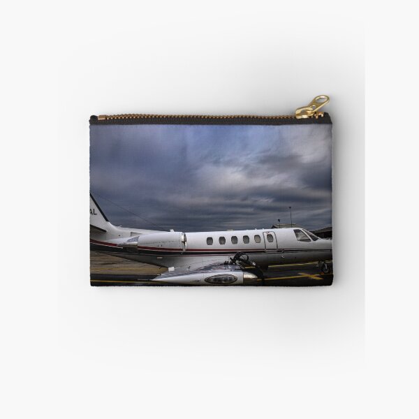 Item preview, Cessna Bravo designed and sold by Srdjan Petrovic.