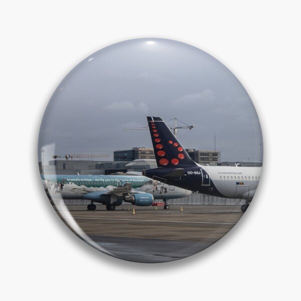Item preview, Airliners  designed and sold by Srdjan Petrovic.