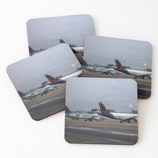 Item preview, Airliners  designed and sold by Srdjan Petrovic.