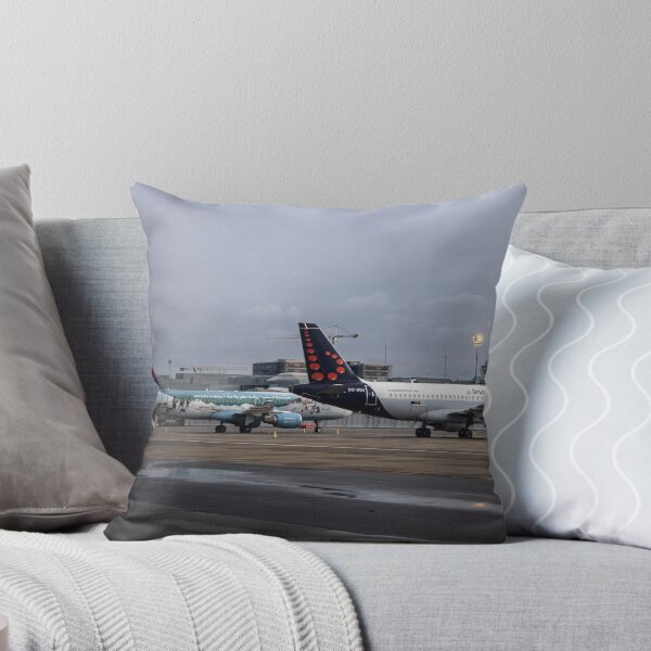 Item preview, Airliners  designed and sold by Srdjan Petrovic.