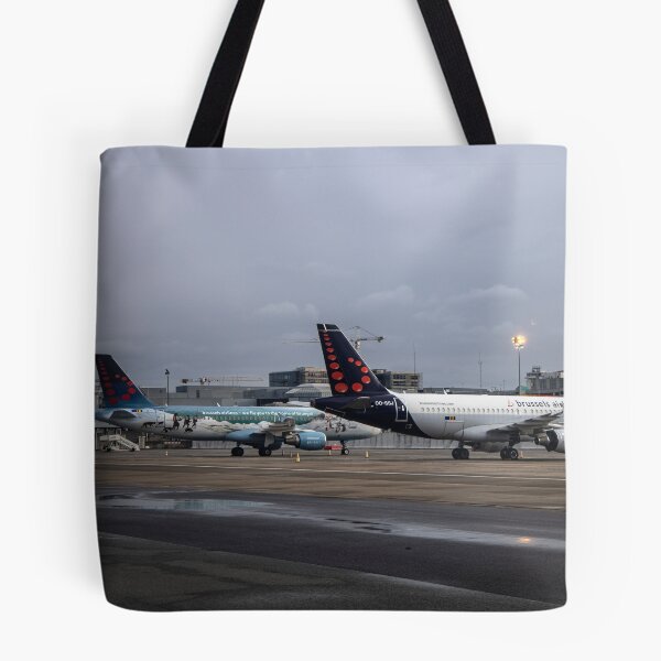 Item preview, Airliners  designed and sold by Srdjan Petrovic.