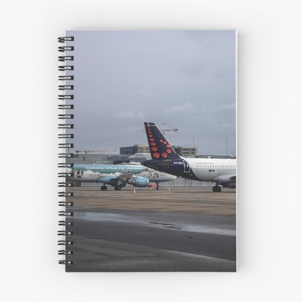 Item preview, Airliners  designed and sold by Srdjan Petrovic.