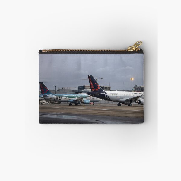 Item preview, Airliners  designed and sold by Srdjan Petrovic.