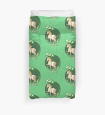 Funda nórdica Celtic Unicorn