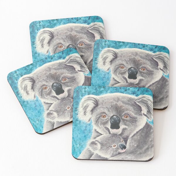 Item preview, Cuddles with Mum designed and sold by Jaynesart.