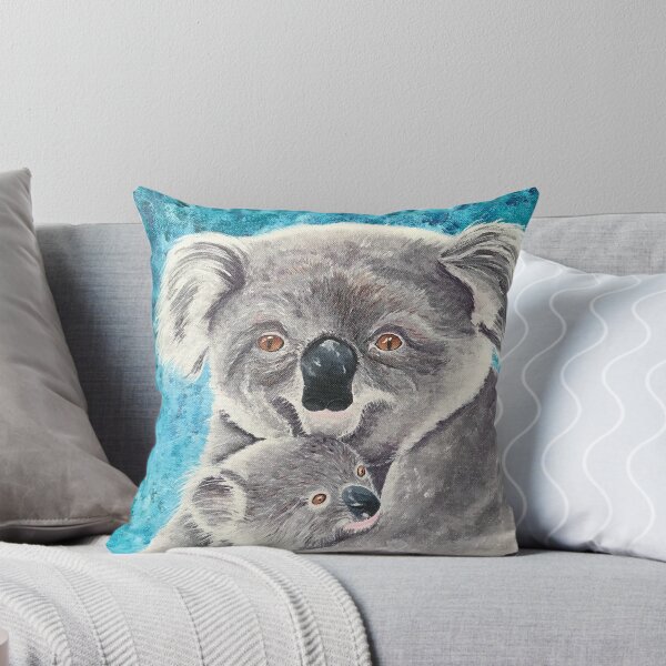 Item preview, Cuddles with Mum designed and sold by Jaynesart.