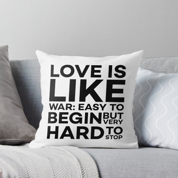 Item preview, Creative text design  designed and sold by Leefs.