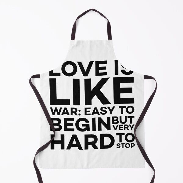 Item preview, Creative text design designed and sold by Leefs.