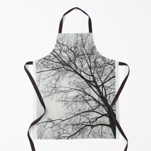 Item preview, A Winter's Day designed and sold by inkandthreads.