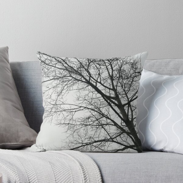 Item preview, A Winter's Day designed and sold by inkandthreads.