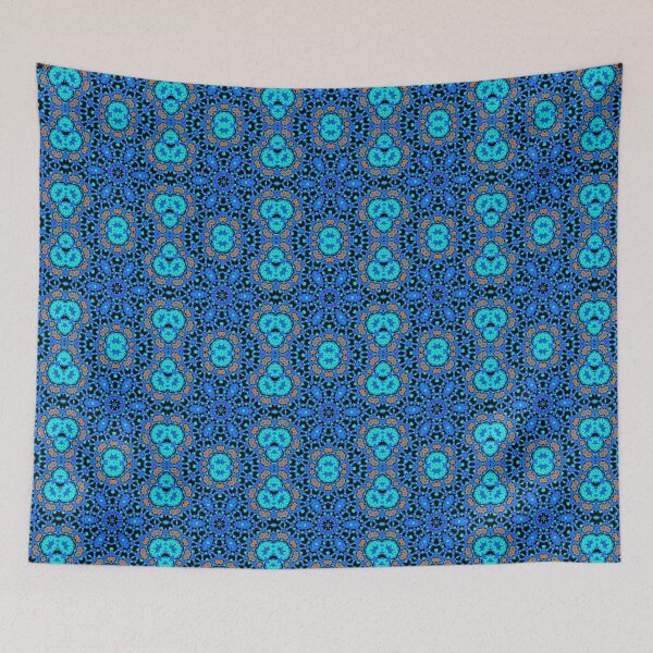 Item preview, Groovy Garden designed and sold by PageDesigns.