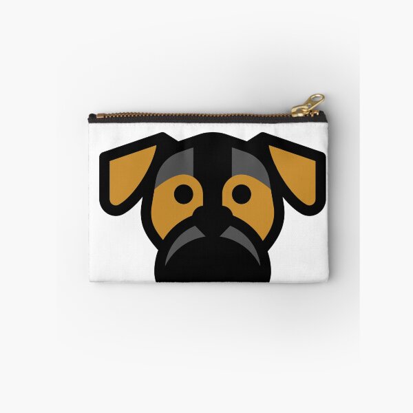 Item preview, Dogs - My Best Pal designed and sold by kenjan823.