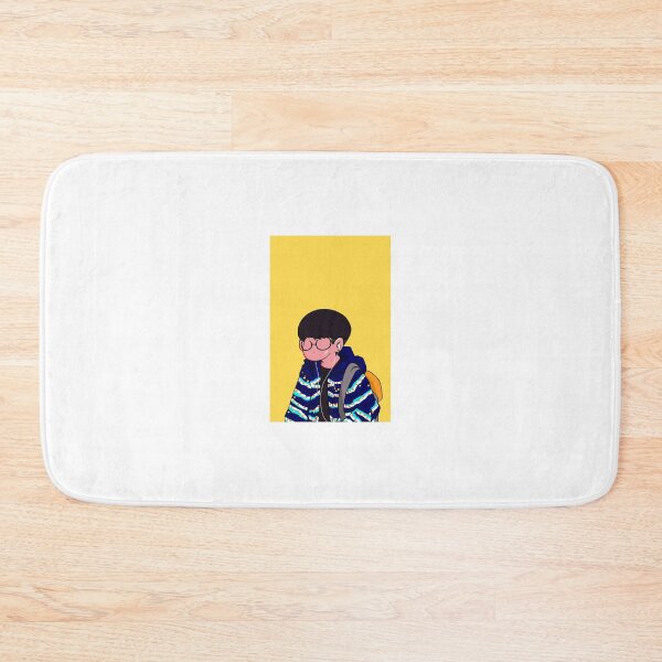 Item preview, summertime sadness designed and sold by potatovan.