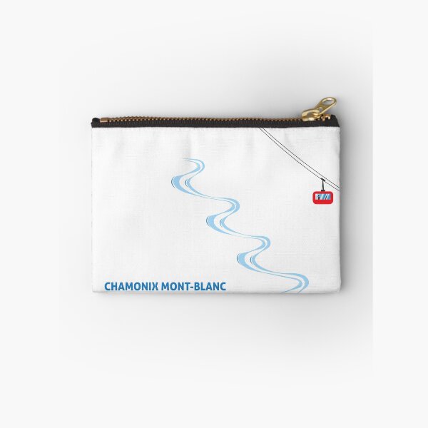 Item preview, Chamonix designed and sold by leewarddesign.