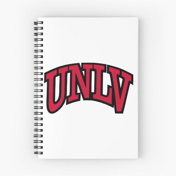 Item preview, UNLV Rebels designed and sold by Zingerart.