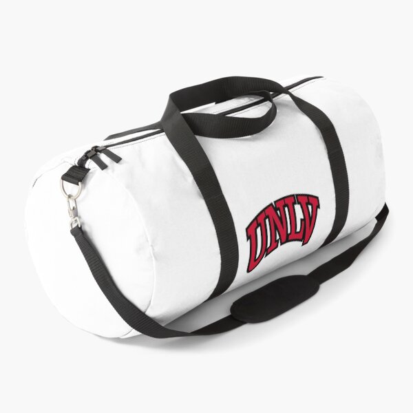 Item preview, UNLV Rebels designed and sold by Zingerart.
