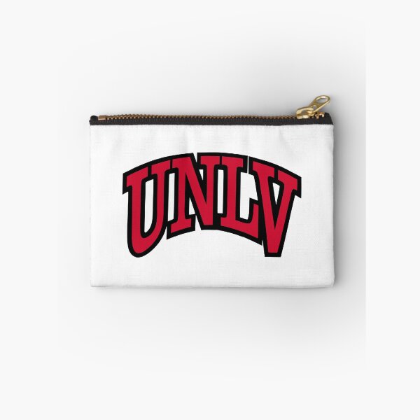 Item preview, UNLV Rebels designed and sold by Zingerart.