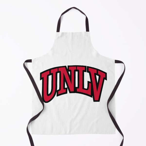 Item preview, UNLV Rebels designed and sold by Zingerart.