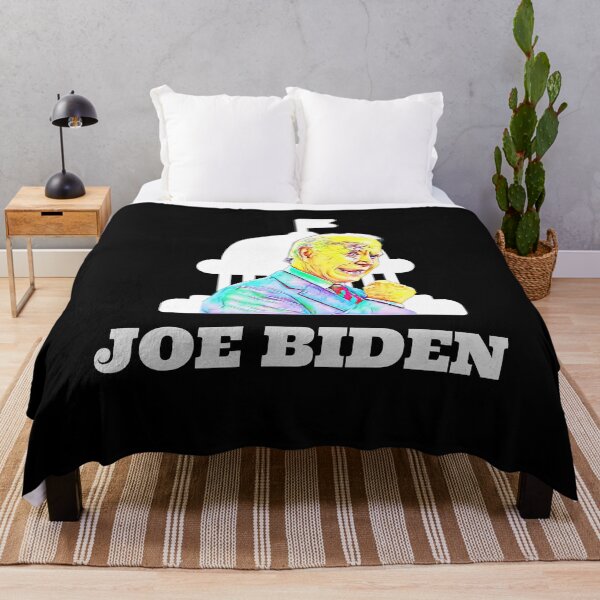 Item preview, Joe Biden wins 2020 US elecrion, elected president, going to White House designed and sold by efenem.