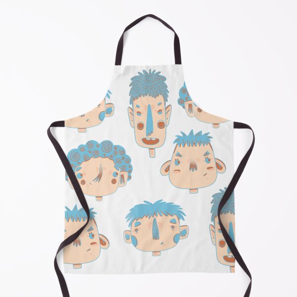 Item preview, Boys designed and sold by amenliza.