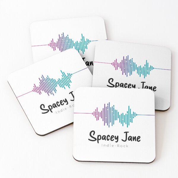 Item preview, Spacey Jane - booster Seat - Sunlight designed and sold by Jack Minimal.