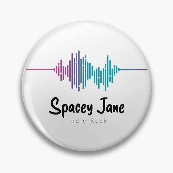Item preview, Spacey Jane - booster Seat - Sunlight designed and sold by Jack Minimal.
