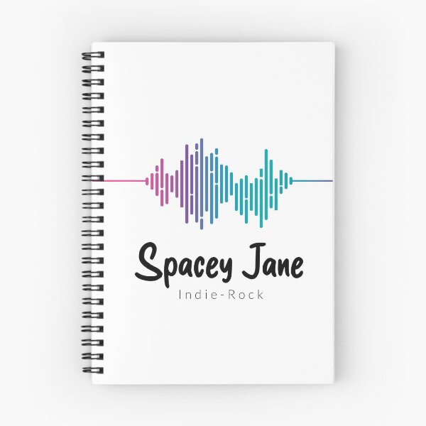 Item preview, Spacey Jane - booster Seat - Sunlight designed and sold by Jack Minimal.