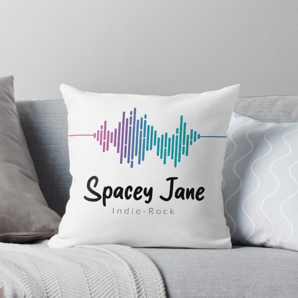 Item preview, Spacey Jane - booster Seat - Sunlight designed and sold by Jack Minimal.