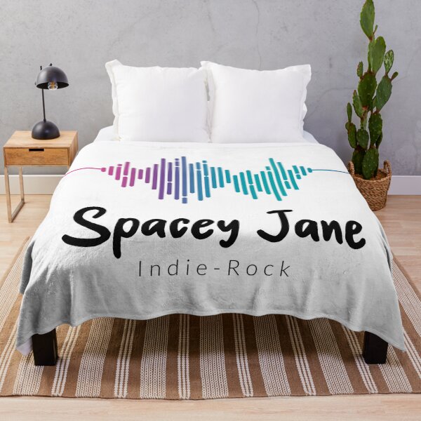Item preview, Spacey Jane - booster Seat - Sunlight designed and sold by Jack Minimal.
