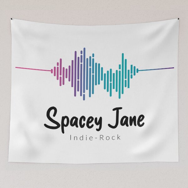 Item preview, Spacey Jane - booster Seat - Sunlight designed and sold by Jack Minimal.