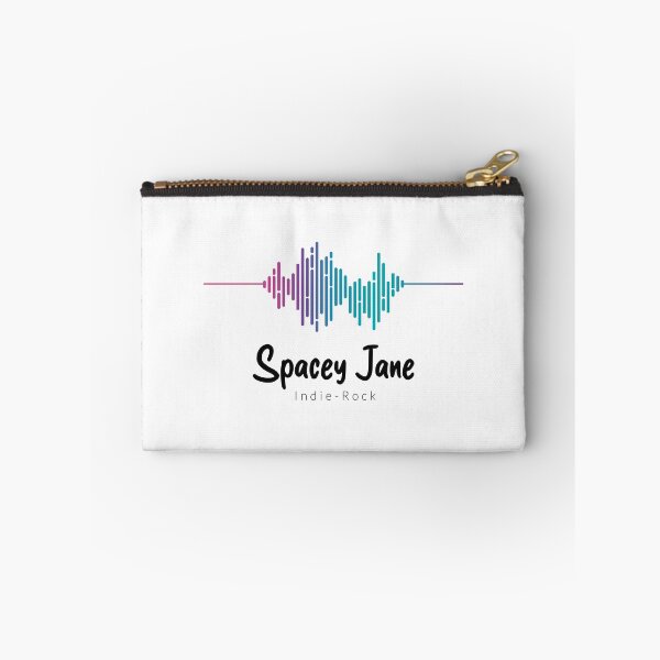 Item preview, Spacey Jane - booster Seat - Sunlight designed and sold by Jack Minimal.