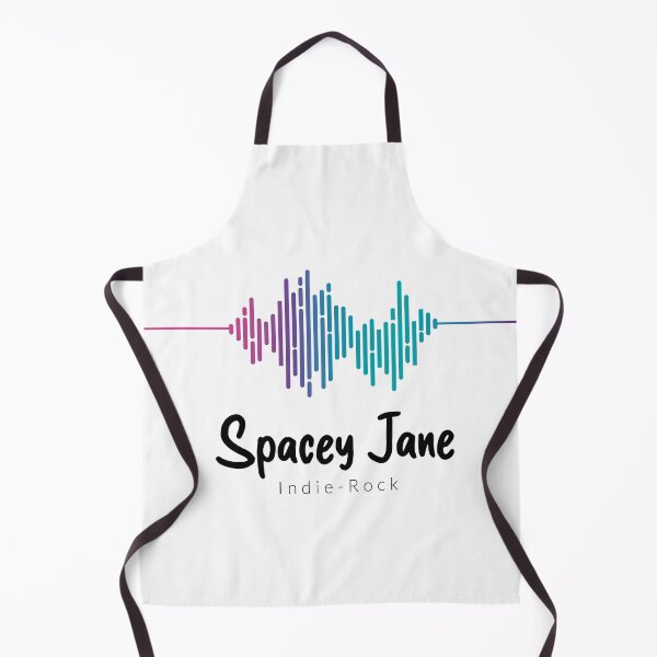 Item preview, Spacey Jane - booster Seat - Sunlight designed and sold by Jack Minimal.