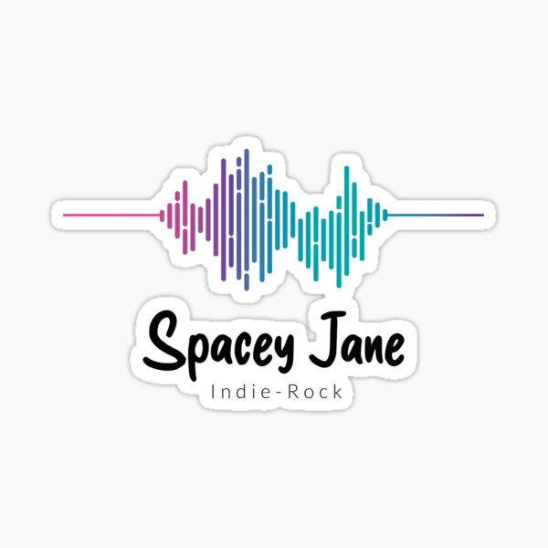 Item preview, Spacey Jane - booster Seat - Sunlight designed and sold by Jack Minimal.