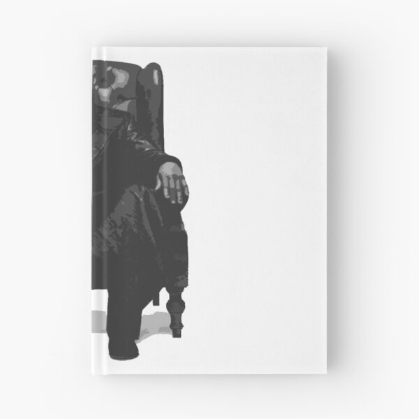 Artikelvorschau, Matrix 4, Keanu Reeves, Aktion, Die Matrix, Neo, Der Auserwählte, Agent Smith, Oracle, Reloaded, Morpheus, Revolutionen, Dreifaltigkeit, Pillen entworfen und verkauft von tito-peter.
